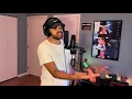Relación Remix by Sech, Daddy Yankee, J Balvin ft. Rosalía, & Farruko (ENGLISH TRANSLATION)