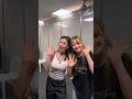 Download Lagu #JIHYO🤝#KENDALL #TWICECORE #TWICE #WithYOUth❤‍🔥 #ONESPARK💥#IGOTYOU🤝 #IGOTYOU_VoyageVer