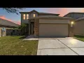 8430 Terlingua Cove Converse TX 78109