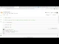 Longest Substring in Alphabetical Order Python