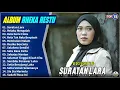 Download Lagu Rheka Restu Full Album || SURATAN LARA - RELAKU MENGALAH - Pop Melayu Terpopuler 2025 - On Trending