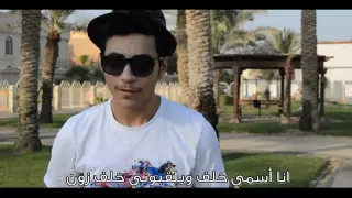                                دندنها
