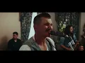 Self Destruct - Kolton Moore & the Clever Few | Official Music Video