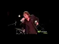 Zalo Reyes Un ramito de violetas en vivo