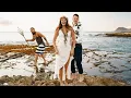 Download Lagu Celebrity Photobomb | The Best with Jimmy Fallon