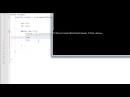 Learn Java in Hindi 12 While Do While Control Statement Low