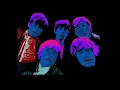 Download Lagu the rolling stones - child of the moon (acoustic instr.1) - stereo edit