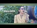 Download Lagu BARA CINTA || RENA MOVIS MAHESA MUSIC LIVE KARABAR COMUNITY || KARANGANYAR - KRAGAN - REMBANG
