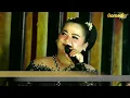Download Lagu WAYU DEMENAN - DEWI AYU ANEKA TUNGGAL