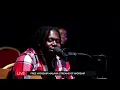 Download Lagu Free Worship Malawi: Streams of Worship