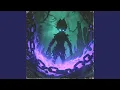 Download Lagu DERNIERE DANCE FUNK (Slowed)