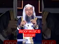 Download Lagu Is Music Haram? | #trending #Islam #Quran #Muslim #Music #Haram #Proof #Sunnah Sheikh #AssimAlHakeem