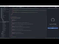 Project0 Screen Cast CS50 s Web Programming with Python and JavaScript