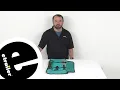 etrailer Ultimate Overview of the Prep Grill Toolkit for BioLite FirePit and CampStove 2