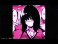 LXNGVX - YUM YUM (Slowed) | PHONK