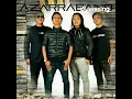 Download Lagu BERJUTA MAAFMU