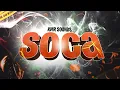 Patrice Roberts & Nailah Blackman  - Bad Gyal (Speaker Boxx Riddim)  (Soca 2026)
