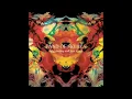 Band of Skulls - Death By Diamonds and Pearls