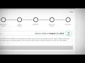 ERA-Guide d Application