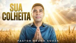 ORAÇÃO DA NOITE - 22 DE FEVEREIRO - NOITE DE HOJE !!!