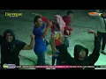 Download Lagu TERLALU - DIFARINA INDRA - New LAS VEGAS pasti neko-neko