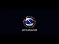 NWS New Rouge Weekly Weather Update Sunday 2024