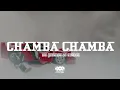 Chamba Chamba - Los Gemelos De Sinaloa