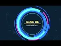 Download Lagu INTRO GANG 86