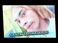 Download Lagu JOGET CANTIK TAPI KASKADO