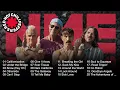 Download Lagu Red Hot Chili Peppers Greatest Hits - Red Hot Chili Peppers Full Album