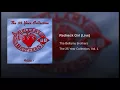 Redneck Girl (Live)