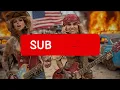 Asphalt Legends 🏍️ The BEST Playlist for Riders 2025 | Southern Rock