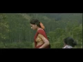 sridivya hot