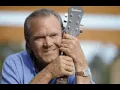COUNTRY BOY   glen campbell