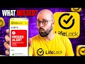 LifeLock Review 2026 What They Don t Tell You Before You Sign Up