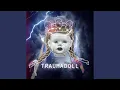 Download Lagu Bailo