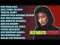 Download Lagu Full Album Betharia Sonata| Lagu Lawas Terbaik | Lagu Pop Nostalgia 80an - 90an | Lagu Kenangan