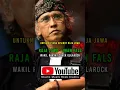 Download Lagu Iwan Fals - Raja Jawa