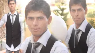 نغمة سبب واحد هيتم شاكر دندنها