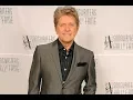 Peter Cetera You Could Have Showed Up