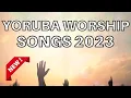 Download Lagu Yoruba Worship Songs 2023 - Morning Yoruba Worship Songs 2023 - Yoruba Gospel Songs