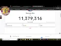 Livecounts io Slurpee Bro Realtime YouTube Live Subscriber Counter - SlurpStudios