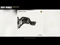 Seyi Vibez - MARIO KART (Official Audio)