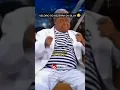 Download Lagu Dicró fala do enterro do Bezerra Da Silva #shorts