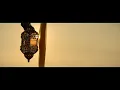 maritta hellani haya w hadi