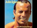 Lagu Julio Iglesias - Oh la la l'amour