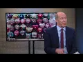 Dollar Tree CEO Giving Family Dollar a Wow Factor Mad Money CNBC