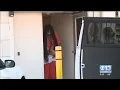 Michael Green Appears In Court