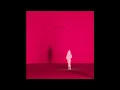 Download Lagu Skinnyfabs Ghost ( Official Music Video )