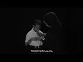 Download Lagu Luqman Atigh - Mama | Official Video